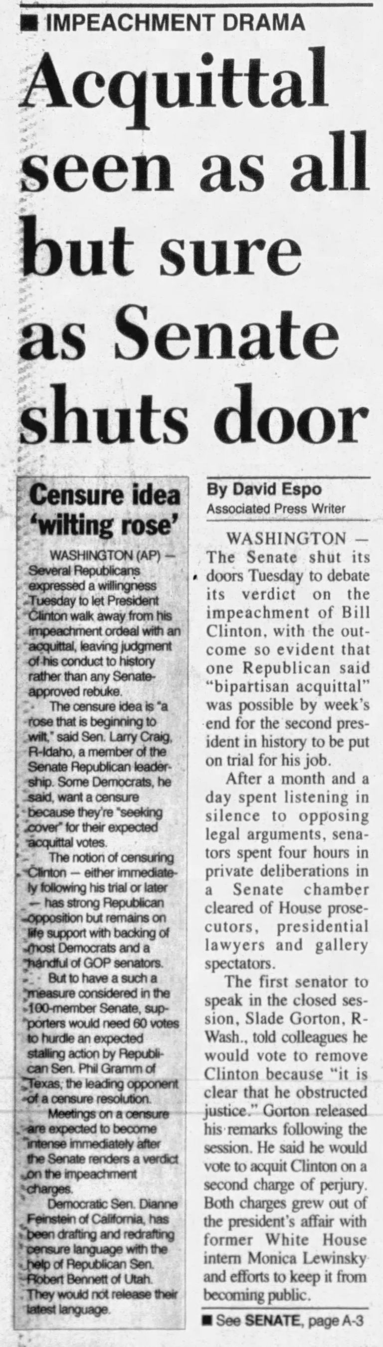 Santa_Maria_Times_Wed__Feb_10__1999_.jpg